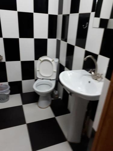 Славянск-на-Кубани: Gostiny Dvorik Mini-Hotel
