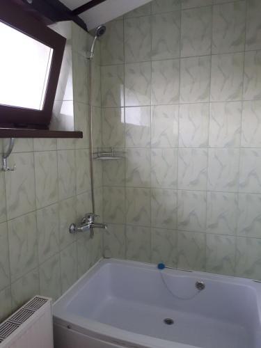 Славянск-на-Кубани: Gostiny Dvorik Mini-Hotel
