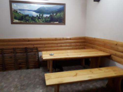 Славянск-на-Кубани: Gostiny Dvorik Mini-Hotel
