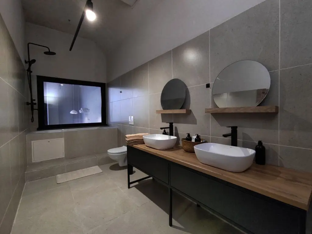 Новосибирск: Апарт-отель AрartLoft