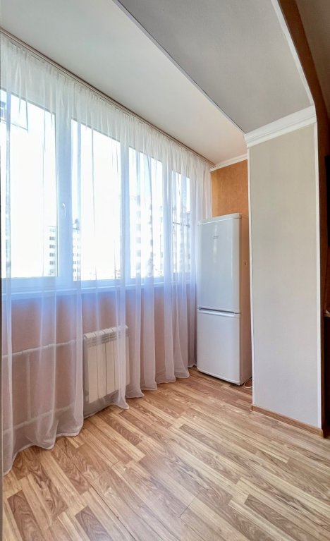Пятигорск: Апартаменты Peach Room от Rooms Apartment