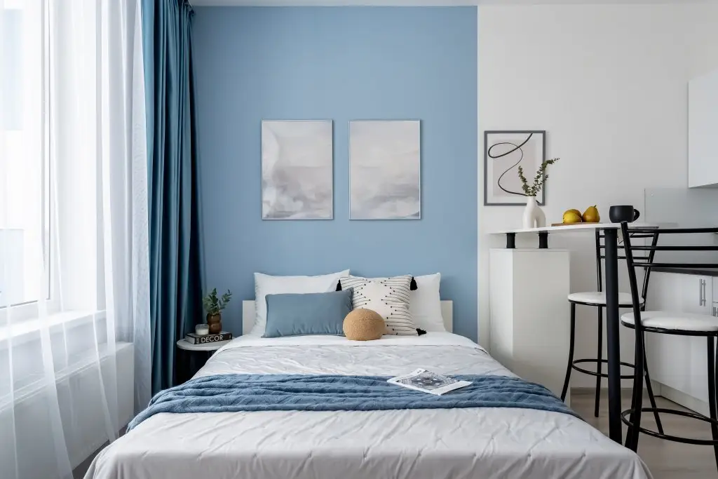 Санкт-Петербург: Апартаменты LERUKA HOME Стрижи