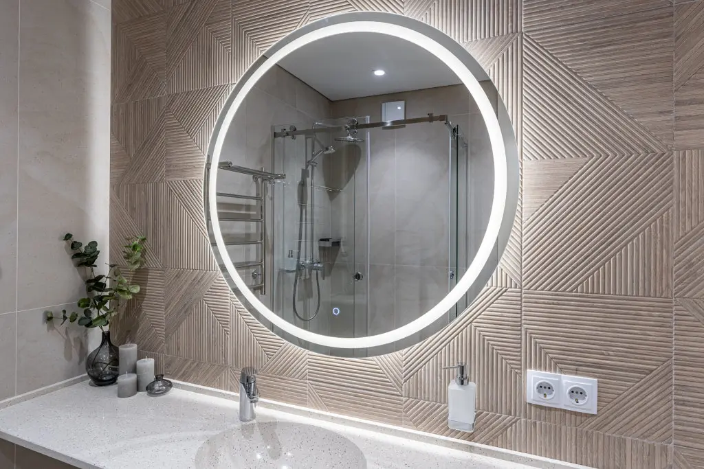 Казань: Апартаменты Atlantis Deluxe Kazan