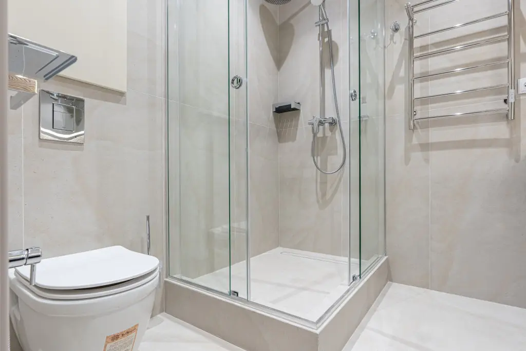 Казань: Апартаменты Atlantis Deluxe Kazan
