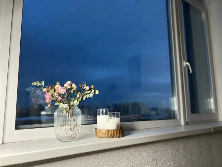 Екатеринбург: Апартаменты Pashk Inn Apartments Artek