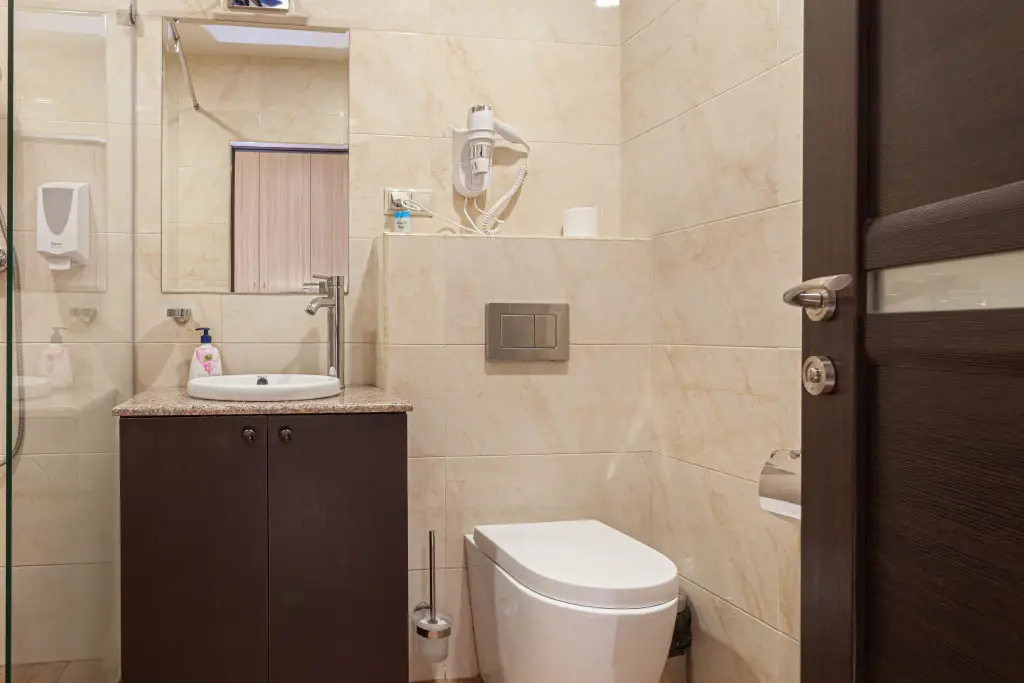 Ереван: Апартаменты Stay Inn on Buzand Street 17-26