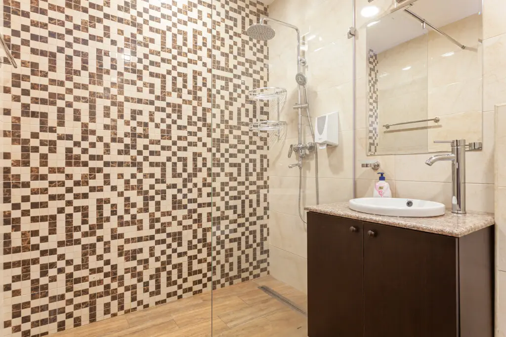 Ереван: Апартаменты Stay Inn on Buzand Street 17-26