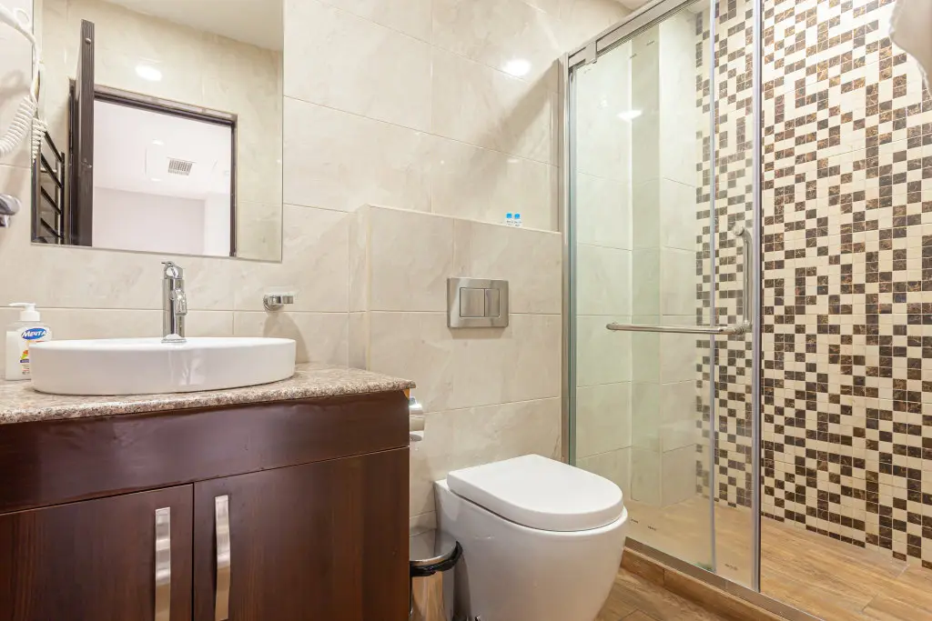 Ереван: Апартаменты Stay Inn on Buzand Street 17-39