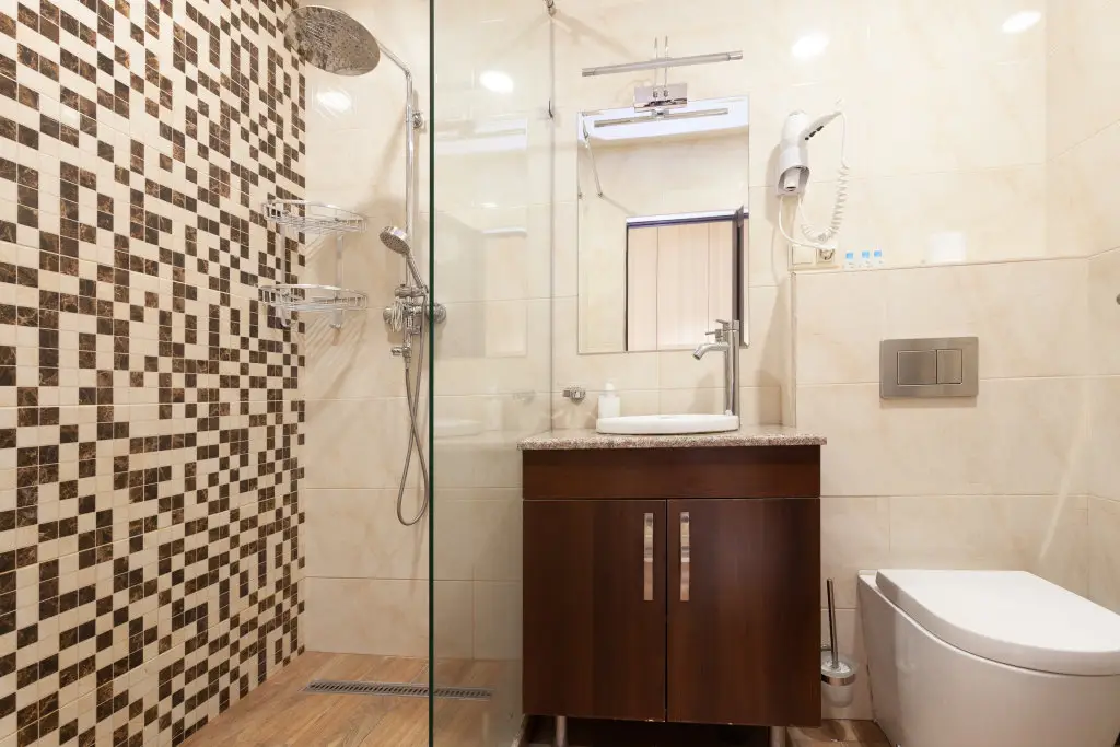 Ереван: Апартаменты Stay Inn on Buzand Street 17-22