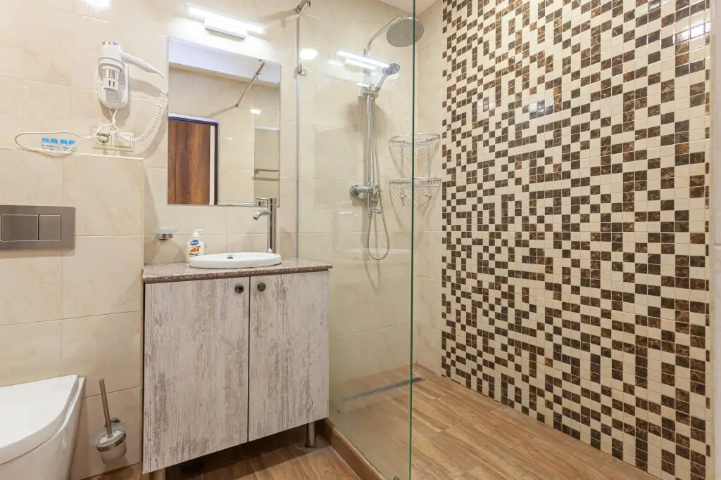 Ереван: Апартаменты Stay Inn on Buzand Street 17-23