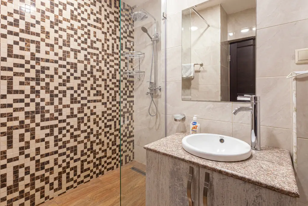 Ереван: Апартаменты Stay Inn on Buzand Street 17-21