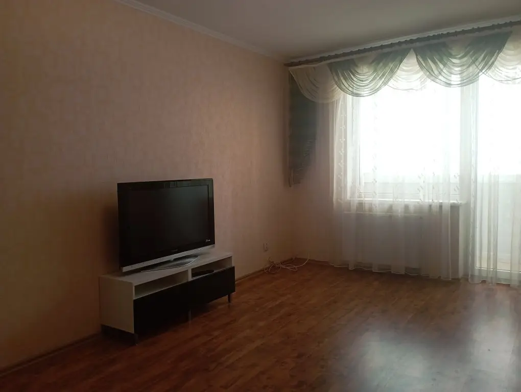 Калининград: Квартира Апартаменты