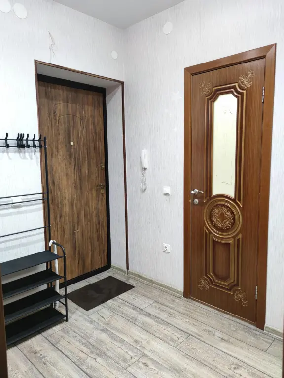Казань: Квартира у Центра Семьи Казань