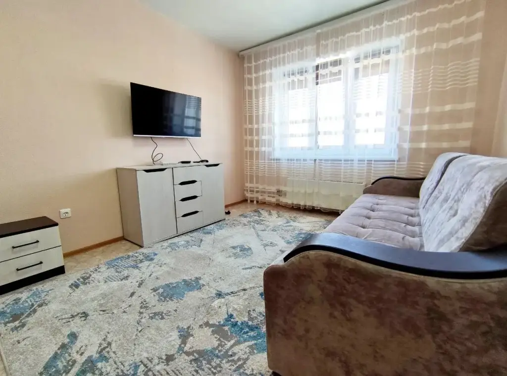 carousel image 1