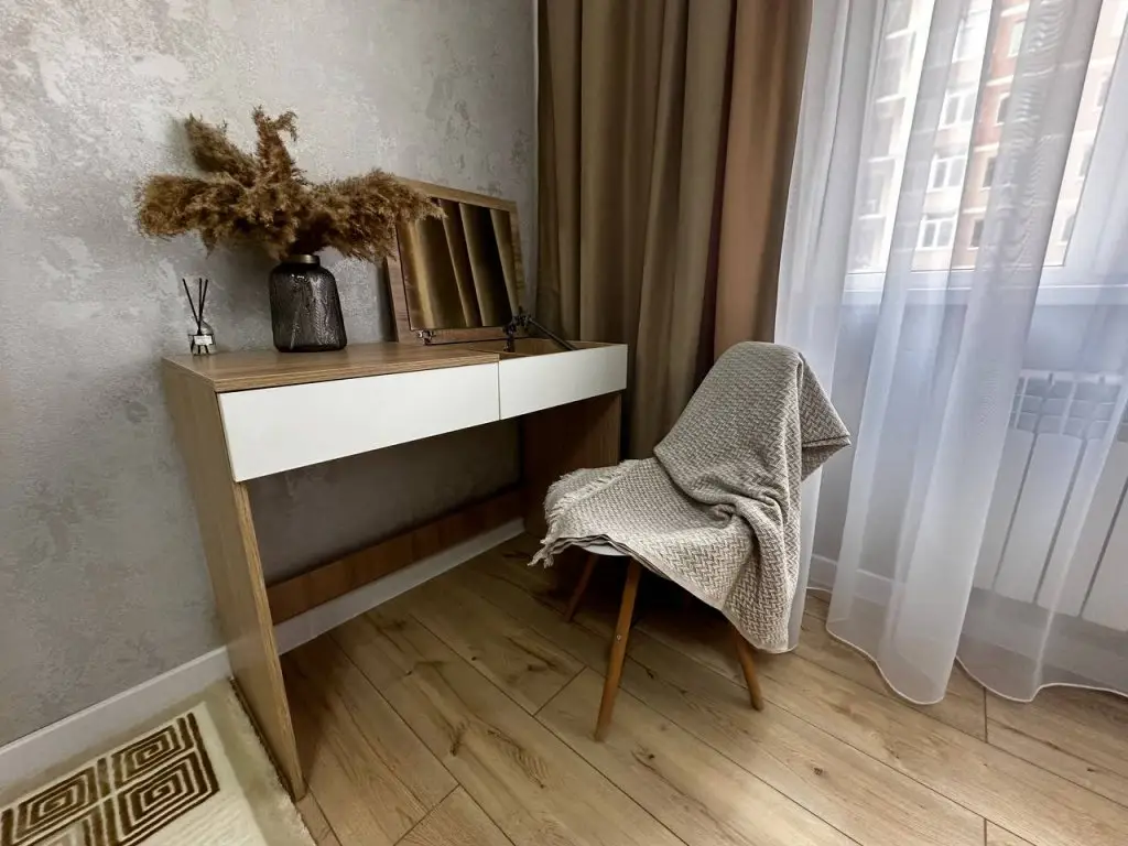 Пятигорск: Квартира Люкс на Пестова
