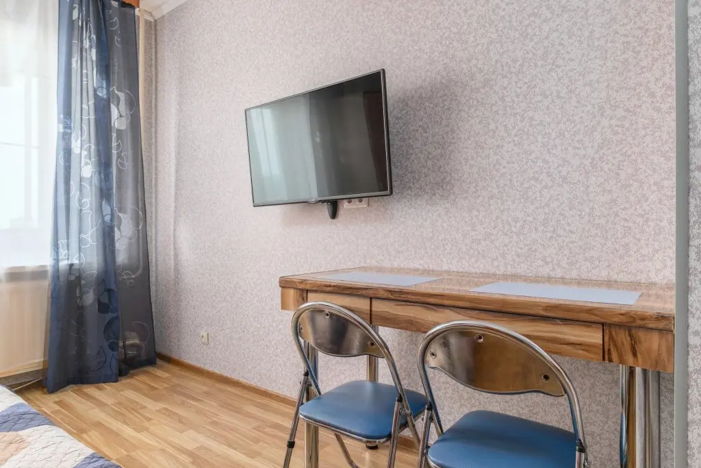 Санкт-Петербург: Квартира Сутки Рент Уют у Елизаровской