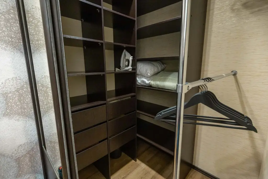 Самара: Апартаменты MaryHome в самом центре Самары