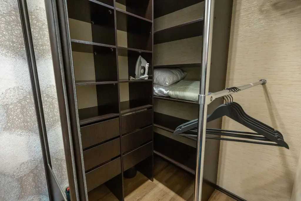 Самара: Апартаменты MaryHome в самом центре Самары