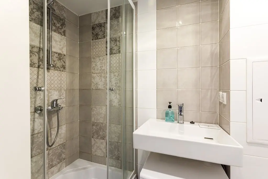 Москва: Апартаменты Apart-Real Hovrino Loft