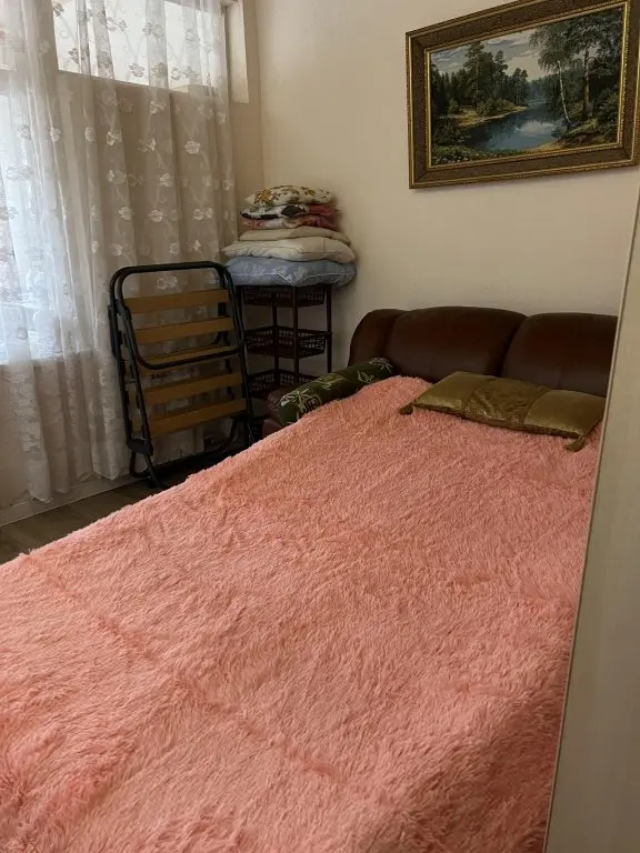 Сочи: Частный дом Дом на Мацесте у моря
