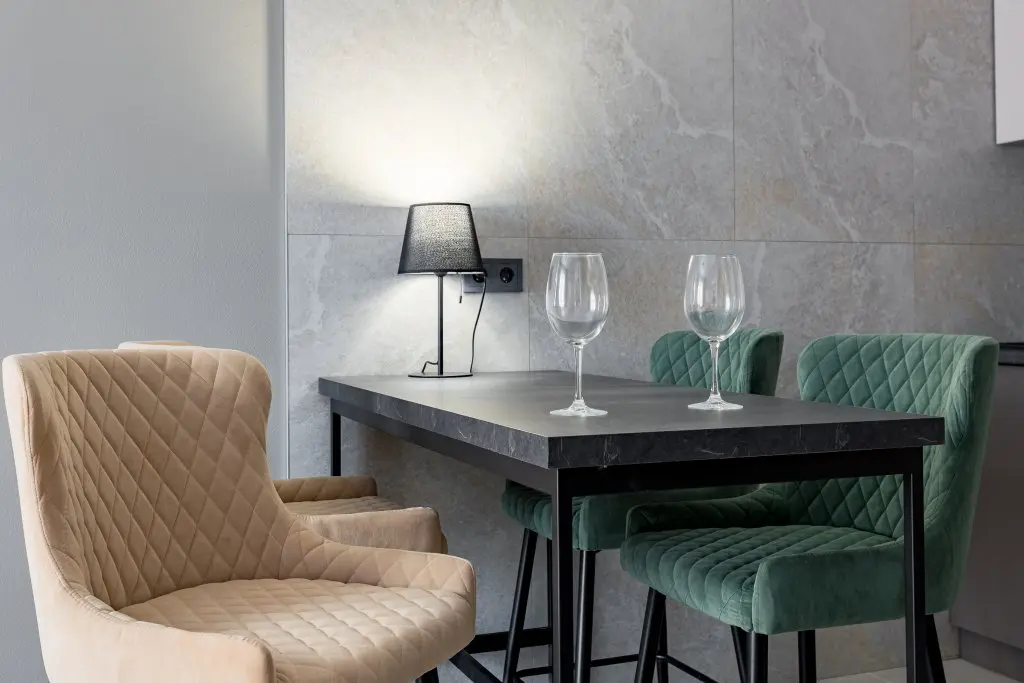 Москва: Апартаменты Алис Haven for Extended Living