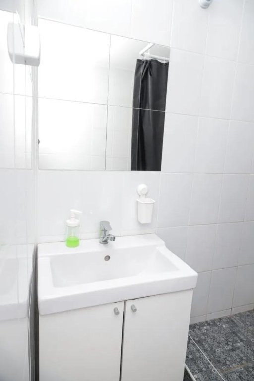 Атырау: Qazaq House (Казак Хаус) в микрорайоне Авангард-2 23