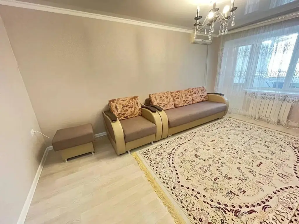 Атырау: Qazaq House (Казак Хаус) на проспекте Каныша Сатпаева 48