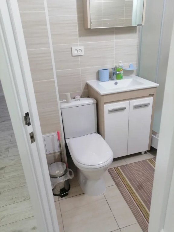 Атырау: Qazaq House (Казак Хаус) в микрорайоне Авангард-4 4А