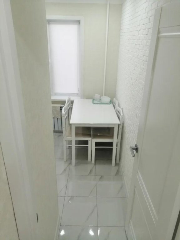 Атырау: Qazaq House (Казак Хаус) в микрорайоне Авангард-4 4А