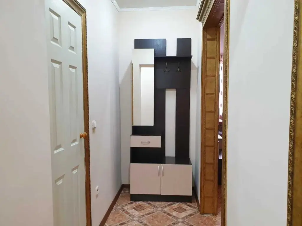 Атырау: Qazaq House (Казак Хаус) на улице Курмангазы