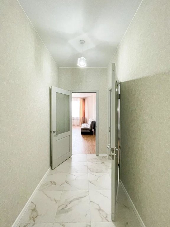 Атырау: Qazaq House (Казак Хаус) в микрорайоне Авангард-2 6В