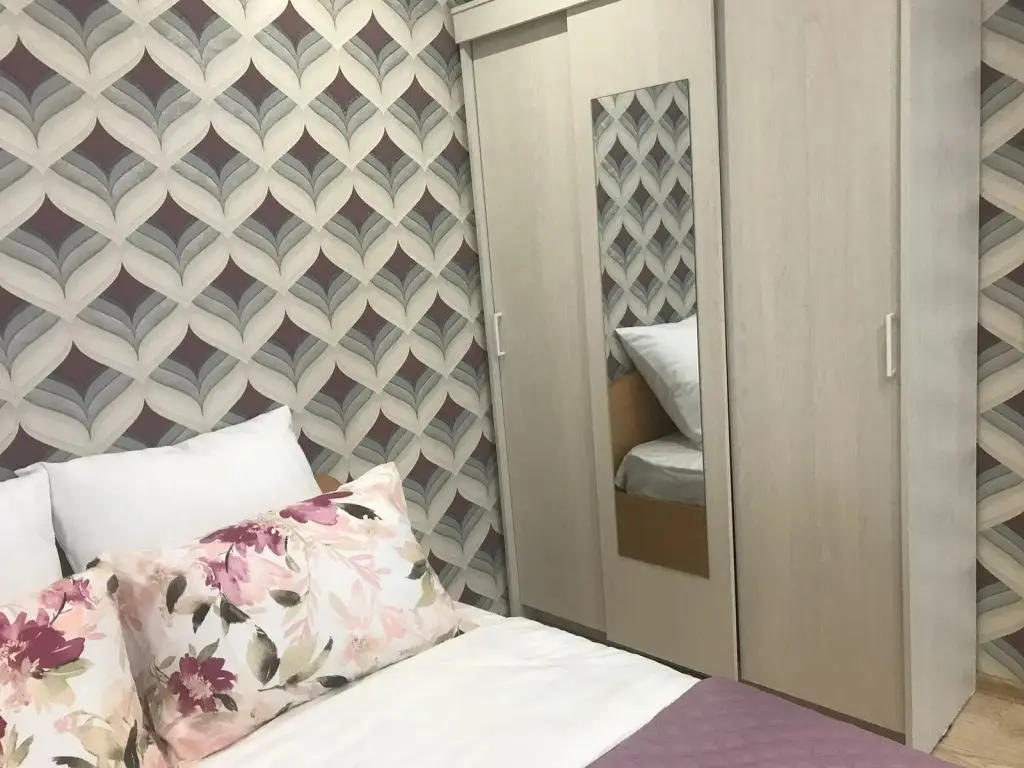 Череповец: Best Home (Бэст Хоум) на улице Ленинградской