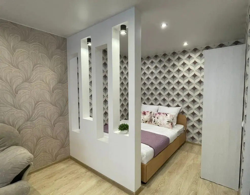 Череповец: Best Home (Бэст Хоум) на улице Ленинградской