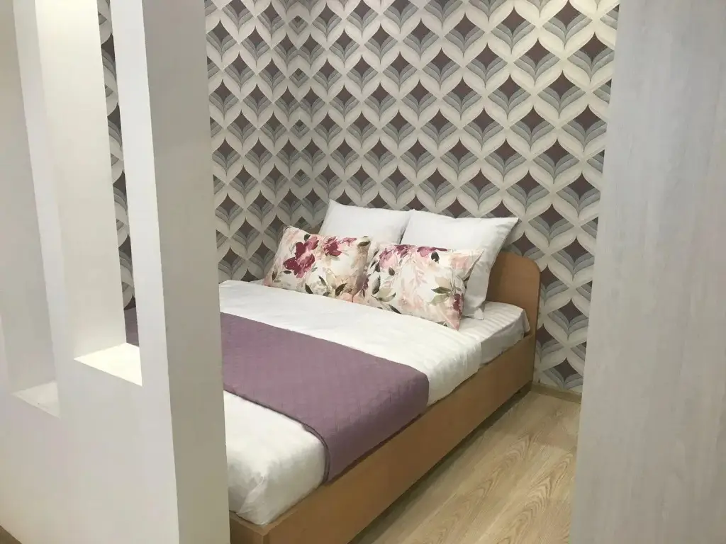 Череповец: Best Home (Бэст Хоум) на улице Ленинградской