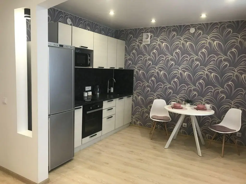 Череповец: Best Home (Бэст Хоум) на улице Ленинградской