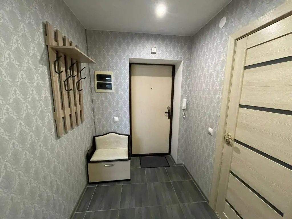 Best Home (Бэст Хоум) на улице Ленинградской — фото 1
