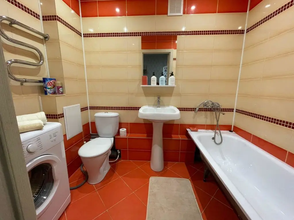 Череповец: Best Home (Бэст Хоум) на улице Ленинградской
