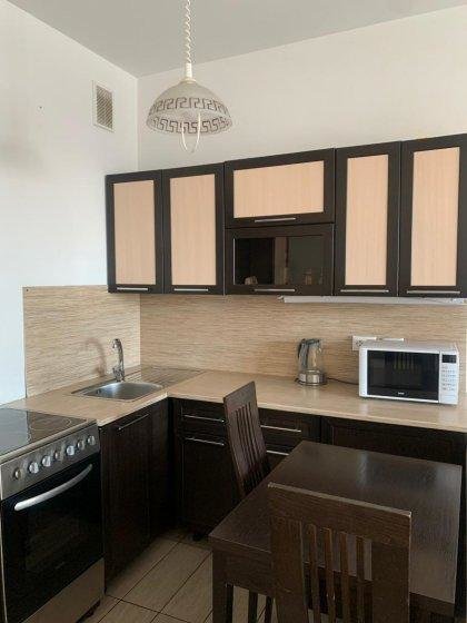Иркутск: Airport Cozy Flat