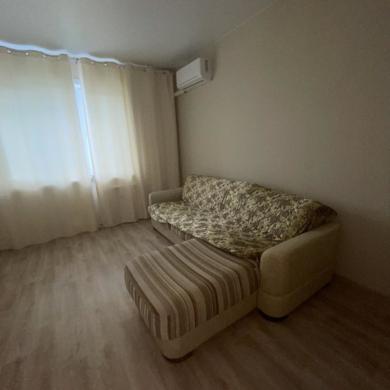 Хабаровск: Apart Sharing (Апарт Шеринг) на улице Павла Морозова 95