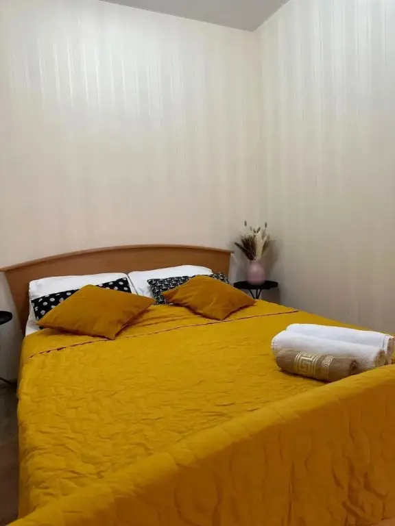 carousel image 1
