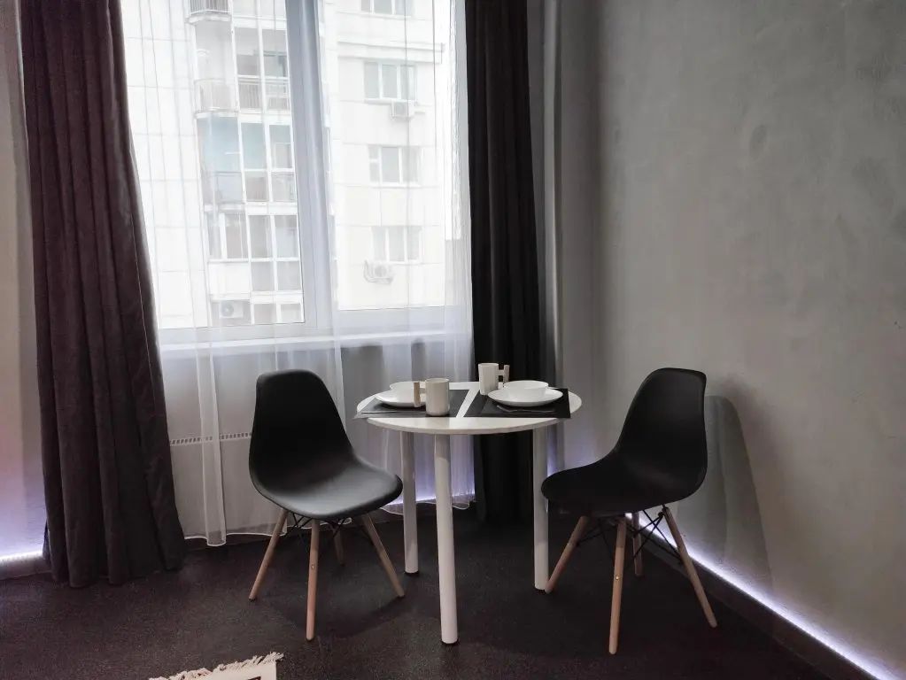 Новосибирск: ArartLoft