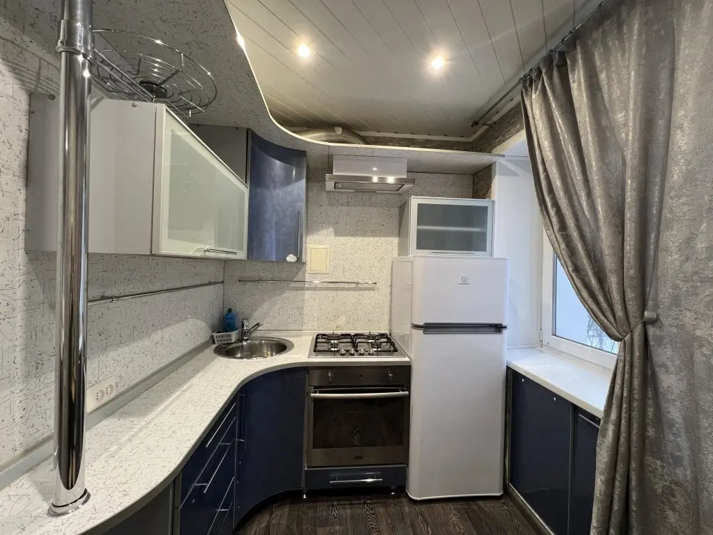 Киров: Katy Home (Кэти Хоум) на улице Азина