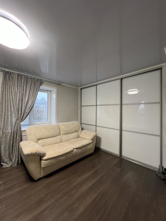 Киров: Katy Home (Кэти Хоум) на улице Азина