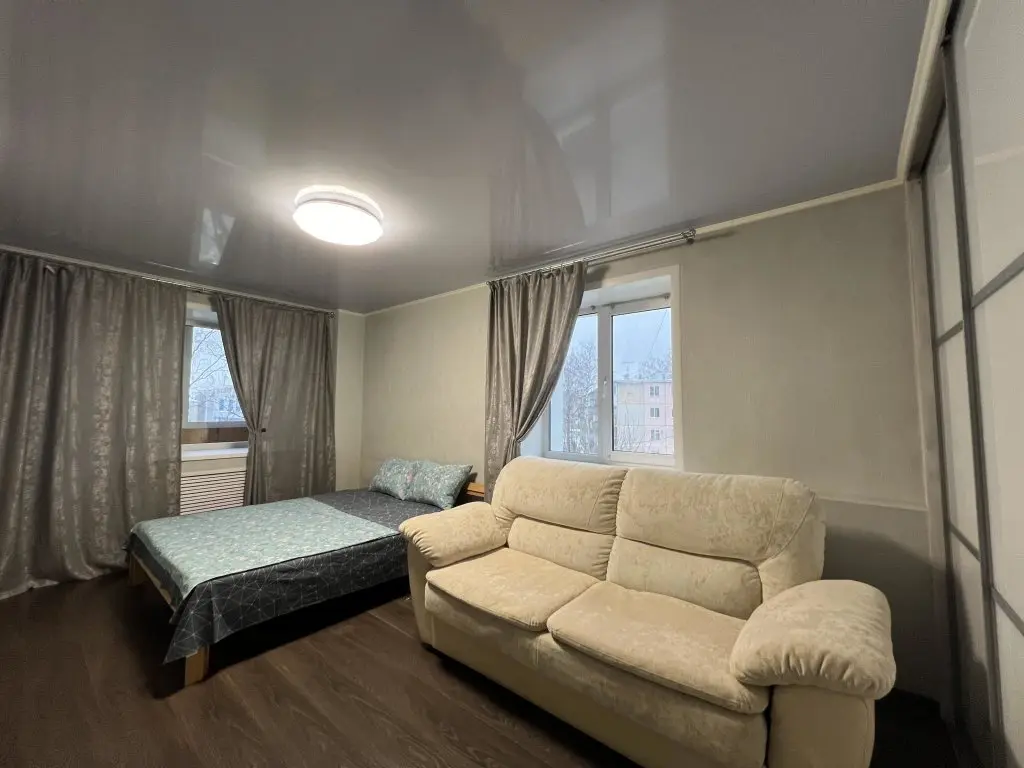 Киров: Katy Home (Кэти Хоум) на улице Азина