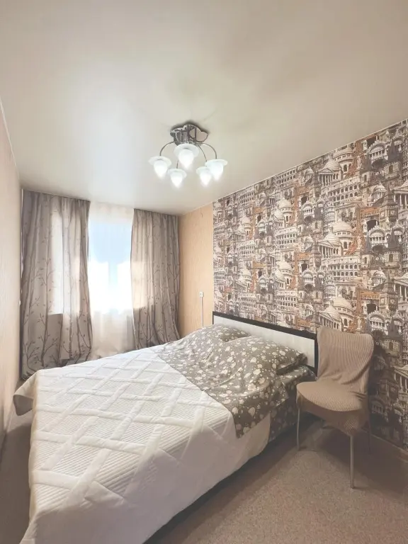 Киров: Katy Home (Кэти Хоум) на улице Воровского
