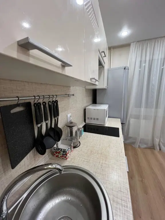 Киров: Katy Home (Кэти Хоум) на улице Михеева