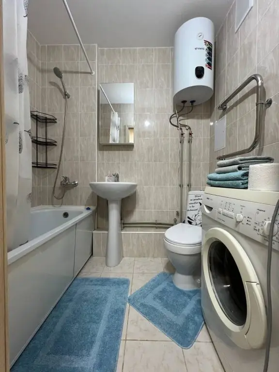 Киров: Katy Home (Кэти Хоум) на улице Михеева