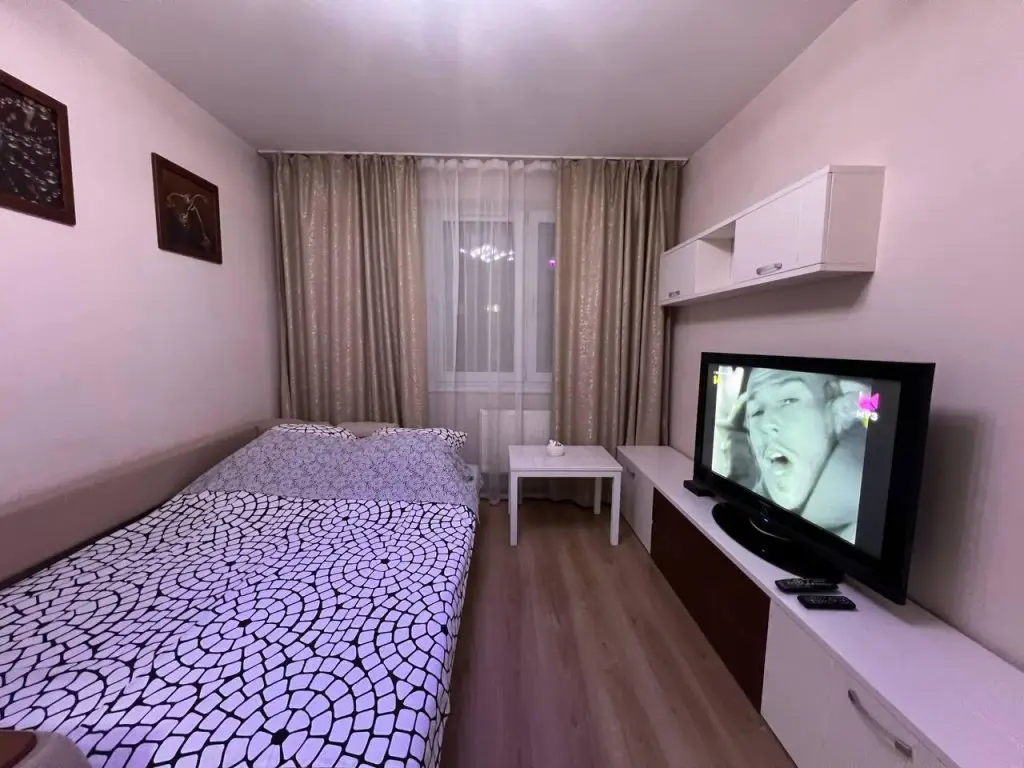 Киров: Katy Home (Кэти Хоум) на улице Михеева