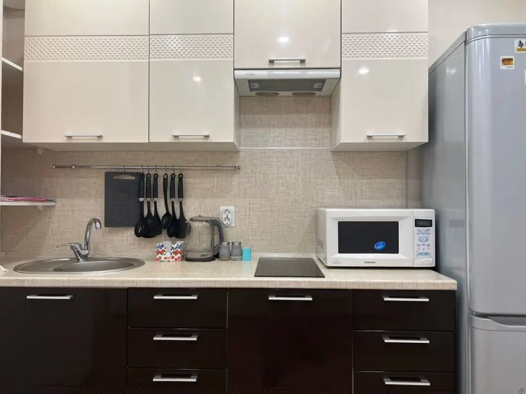 Киров: Katy Home (Кэти Хоум) на улице Михеева
