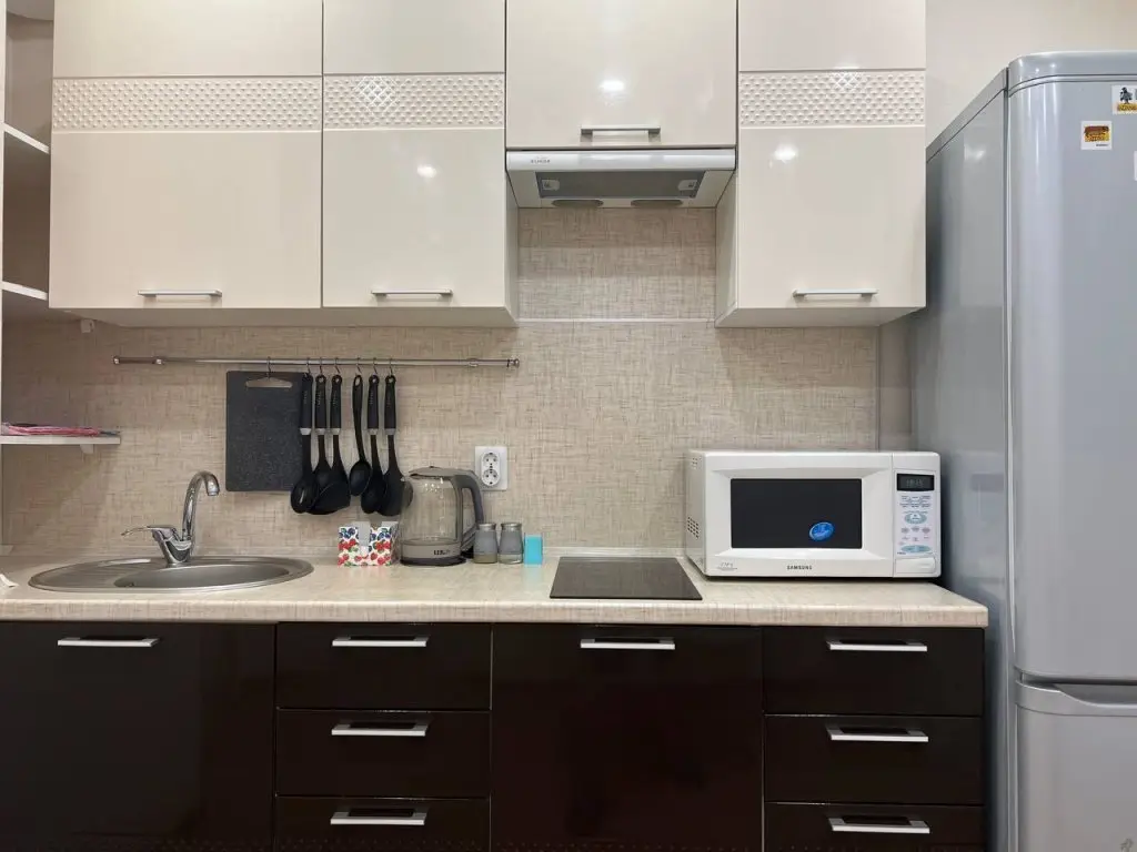 Киров: Katy Home (Кэти Хоум) на улице Михеева